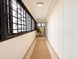 Blk 450 Pasir Ris Drive 6 (Pasir Ris), HDB 4 Rooms #626424651